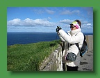 Connemara (345)